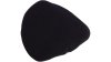 Haberland VISKO  1 1/8  schwarz
