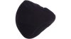 Haberland VISKO  1 1/8  schwarz