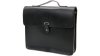 Brave Classic Tasche  XL schwarz