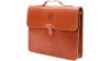 Brave Classic Tasche  XL braun