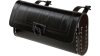 Westphal Satteltasche  3XL schwarz