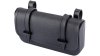Westphal Satteltasche  3XL schwarz