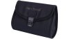 New Looxs Satteltasche  3XL schwarz