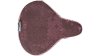 Basil Bohème  1 1/8  rot