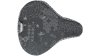 Basil Bohème  1 1/8  schwarz