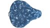 Basil Wanderlust  1 1/8  blau