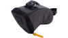 Selle Royal Satteltasche  L schwarz