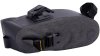 Selle Royal Satteltasche  L schwarz