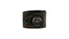 Silca Hypalon Strap  XL schwarz