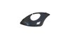 Hesling Elegance  1 1/8  grau, transparent