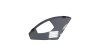 Hesling Secura  1 1/8  grau, transparent
