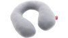 Hamax Nackenrolle  1 1/8  grau