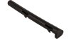 Hamax Arretierhebel  1 1/8  schwarz