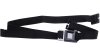 Bobike Befestigungsgurt  1 1/8  schwarz