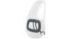 Bobike Go  1 1/8  grau