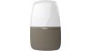 Bobike Exclusive  1 1/8  beige