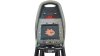 Thule Yepp  1 1/8  grau