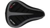 CONTEC Top Seat Foam  1 1/8  schwarz, grau