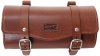 CONTEC Classic Exclusiv  XL braun