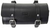 CONTEC Classic Exclusiv  XL schwarz