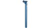 CONTEC Brut  1 1/8  blau