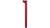 CONTEC Brut  1 1/8  rot