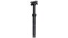 CONTEC Drop-A-Gogo II  1 1/8 -1,5  tapered schwarz