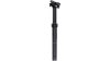 CONTEC Drop-A-Gogo II  1 1/8 -1,5  tapered schwarz