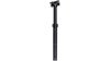 CONTEC Drop-A-Gogo II  1 1/8 -1,5  tapered schwarz