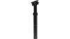 CONTEC Drop-A-Gogo II  1 1/8 -1,5  tapered schwarz