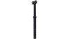 CONTEC Drop-A-Gogo II  1 1/8 -1,5  tapered schwarz