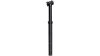 CONTEC Drop-A-Gogo II  1 1/8 -1,5  tapered schwarz