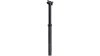 CONTEC Drop-A-Gogo II  1 1/8 -1,5  tapered schwarz