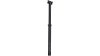 CONTEC Drop-A-Gogo II  1 1/8 -1,5  tapered schwarz