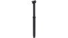 CONTEC Drop-A-Gogo II  1 1/8 -1,5  tapered schwarz