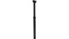 CONTEC Drop-A-Gogo II  1 1/8 -1,5  tapered schwarz