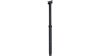 CONTEC Drop-A-Gogo II  1 1/8 -1,5  tapered schwarz