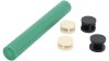 CONTEC Ersatz-Elastomer  1 1/8  grün