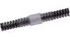 SR Suntour Feder  1 1/8  schwarz