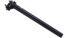 CONTEC SP-101  1 1/8  schwarz