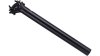 CONTEC SP-101  1 1/8  schwarz