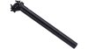 CONTEC SP-101  1 1/8  schwarz