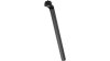 ErgoTec Hook 3  1 1/8  schwarz