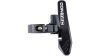 CONTEC Drop-A-Road  1 1/8  schwarz