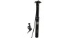 RockShox Reverb  1 1/8 -1,5  tapered 