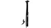 RockShox Reverb  1 1/8 -1,5  tapered 