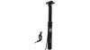 RockShox Reverb  1 1/8 -1,5  tapered 