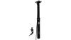 RockShox Reverb  1 1/8 -1,5  tapered 