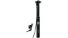 RockShox Reverb  1 1/8 -1,5  tapered 