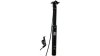 RockShox Reverb  1 1/8 -1,5  tapered 